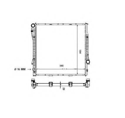 NRF 55329