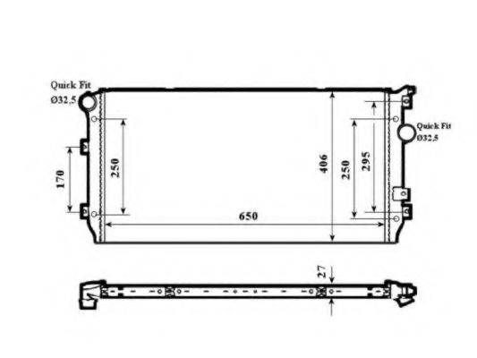 NRF 58339