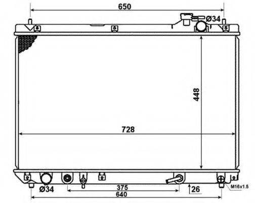 NRF 58378