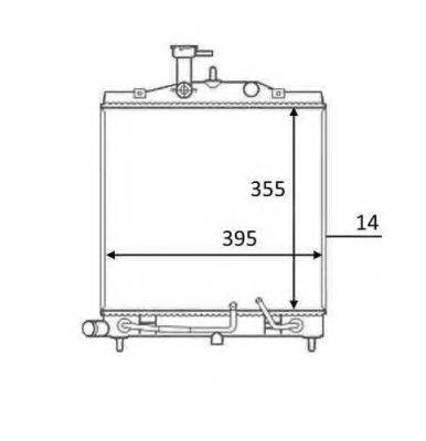 NRF 58531