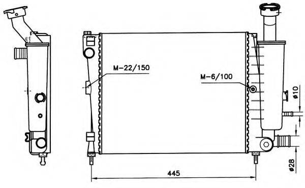 NRF 58789