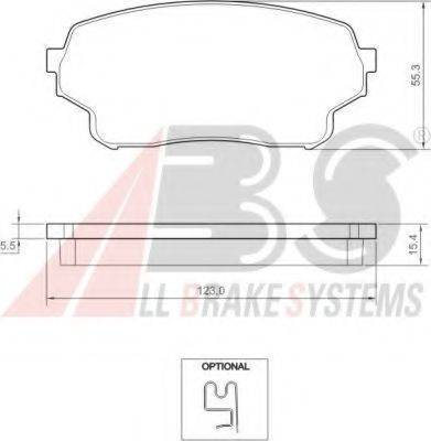 A.B.S. 37503 OE