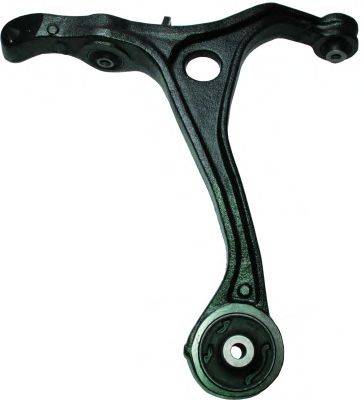 BIRTH BR1983 Важіль незалежної підвіски колеса, підвіска колеса