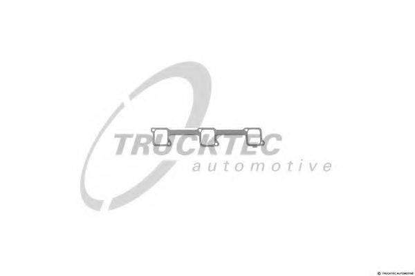 TRUCKTEC AUTOMOTIVE 01.16.057