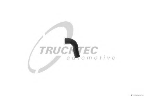 TRUCKTEC AUTOMOTIVE 01.40.009