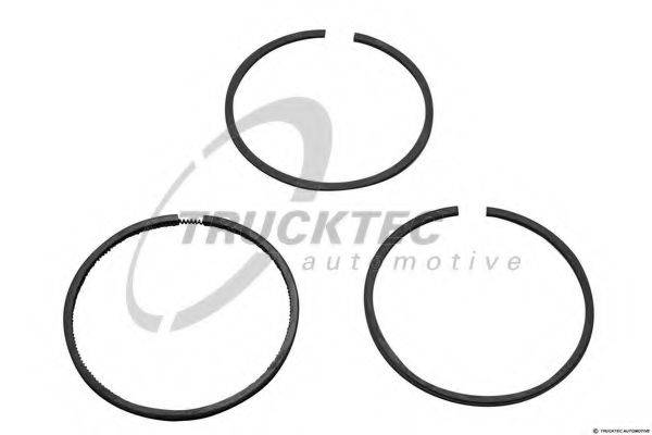 TRUCKTEC AUTOMOTIVE 01.43.005