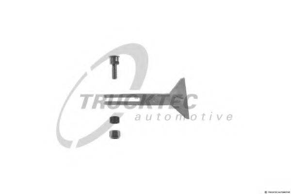 TRUCKTEC AUTOMOTIVE 02.60.027