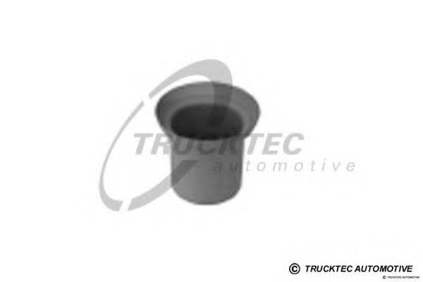 TRUCKTEC AUTOMOTIVE 01.39.013