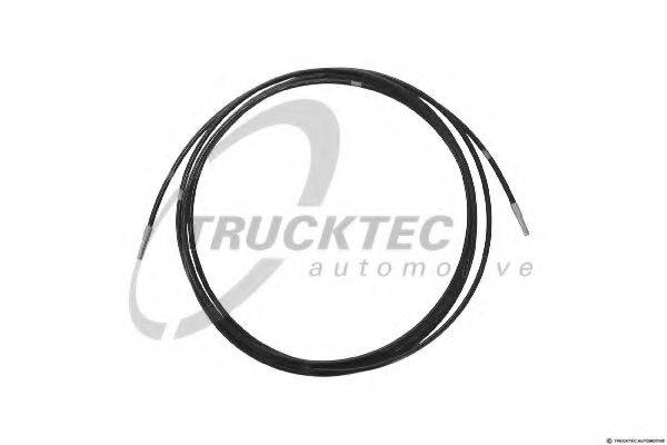 TRUCKTEC AUTOMOTIVE 01.44.012