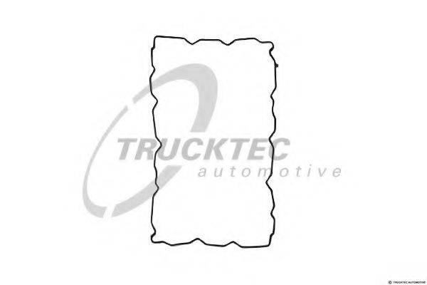 TRUCKTEC AUTOMOTIVE 01.10.080