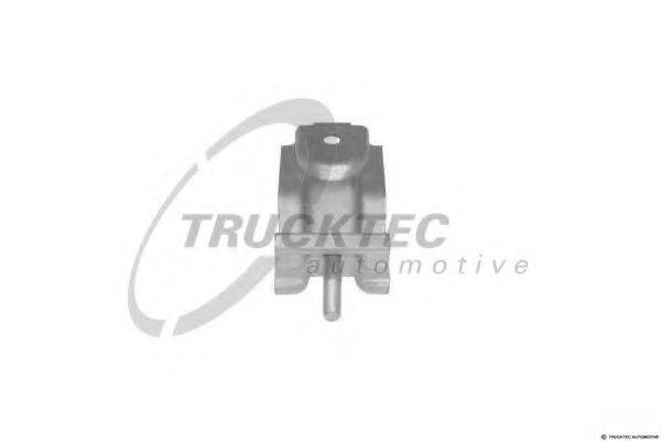 TRUCKTEC AUTOMOTIVE 08.39.029