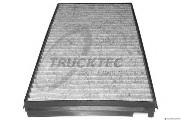 TRUCKTEC AUTOMOTIVE 08.59.024