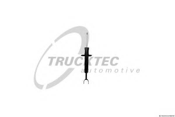 TRUCKTEC AUTOMOTIVE 07.30.116