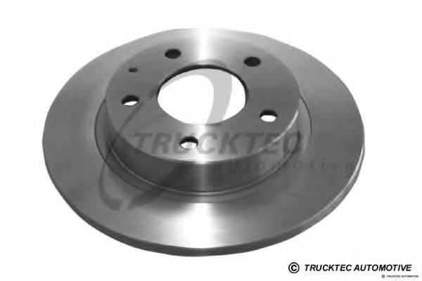 TRUCKTEC AUTOMOTIVE 41.35.002