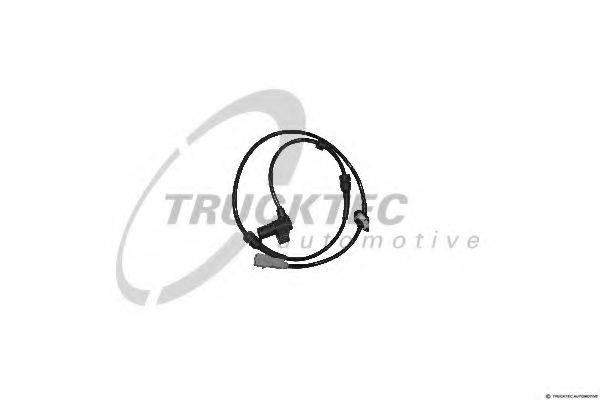 TRUCKTEC AUTOMOTIVE 11.35.020