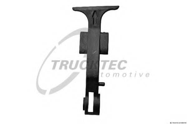 TRUCKTEC AUTOMOTIVE 02.60.136