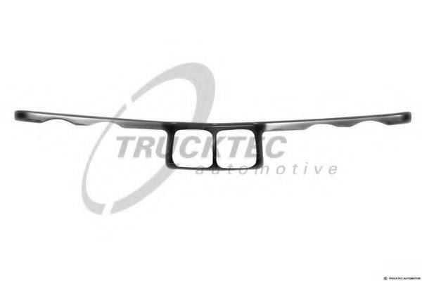 TRUCKTEC AUTOMOTIVE 08.62.188