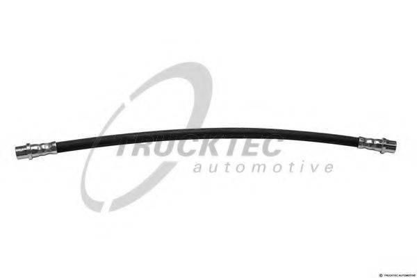 TRUCKTEC AUTOMOTIVE 02.35.299