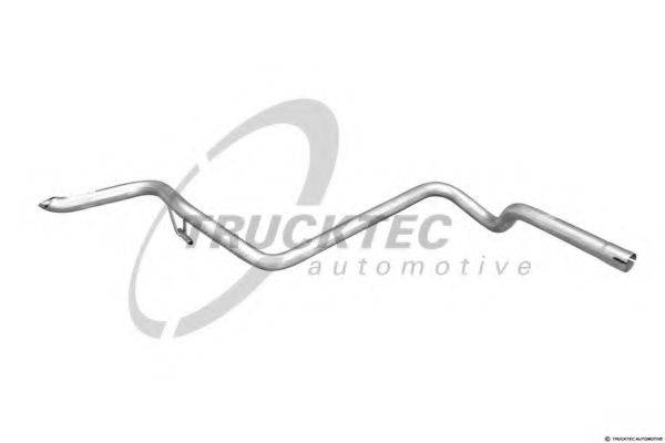 TRUCKTEC AUTOMOTIVE 02.39.070