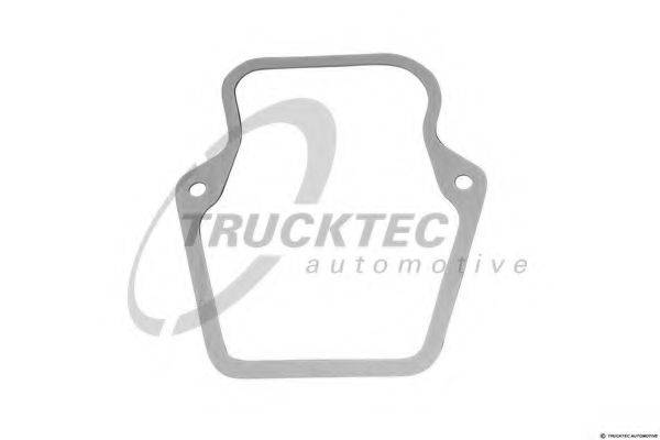 TRUCKTEC AUTOMOTIVE 01.10.222