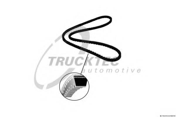 TRUCKTEC AUTOMOTIVE 04.19.046