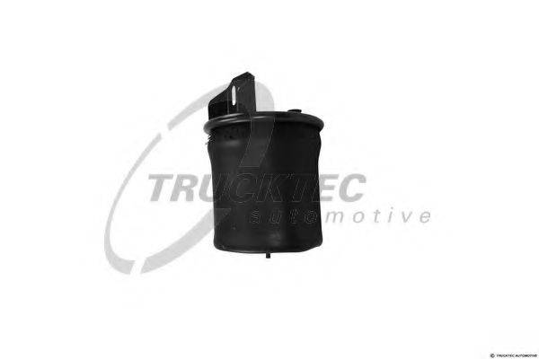 TRUCKTEC AUTOMOTIVE 03.30.805