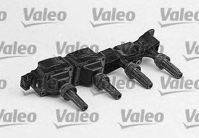 VALEO 245086