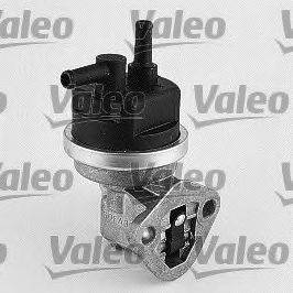 VALEO 247108