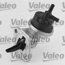 VALEO 247162