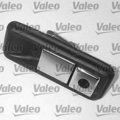 VALEO 256179 Ручка дверей