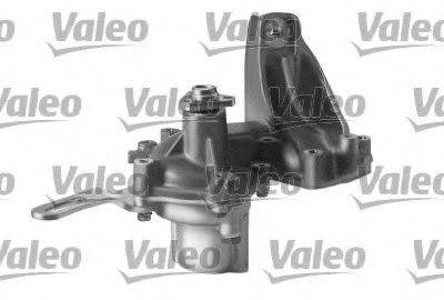 VALEO 506264