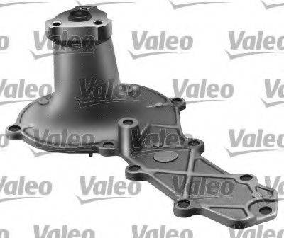 VALEO 506451