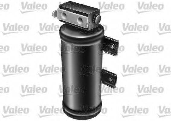 VALEO 508620