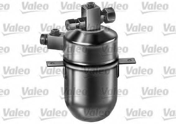 VALEO 508729