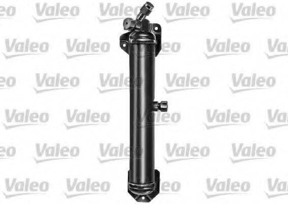 VALEO 508734