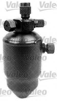 VALEO 508872