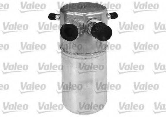 VALEO 508912