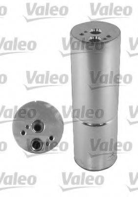 VALEO 509559