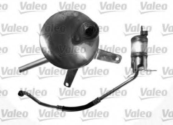 VALEO 509726