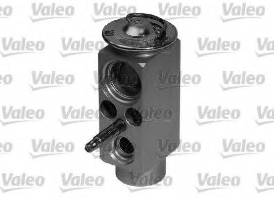 VALEO 509796