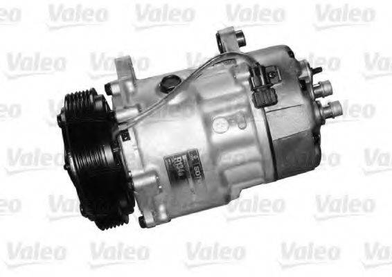 VALEO 699161