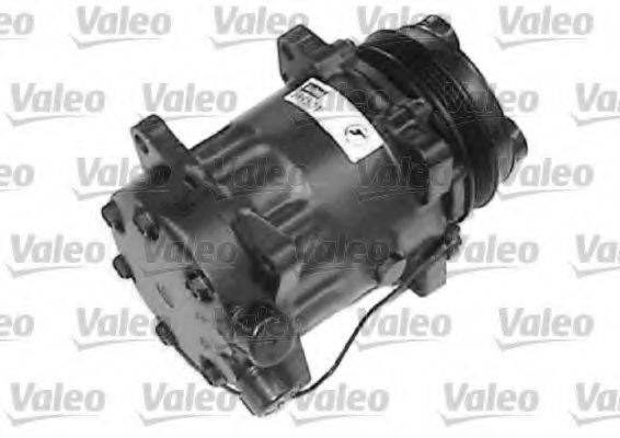 VALEO 699501