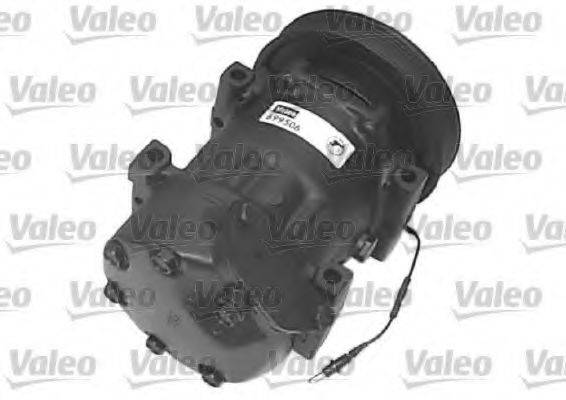 VALEO 699506