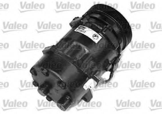 VALEO 699517