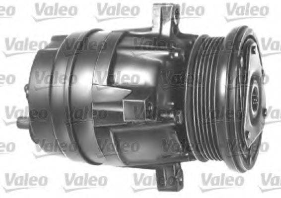 VALEO 699573