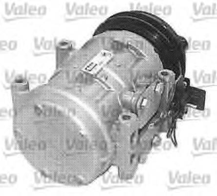 VALEO 699688