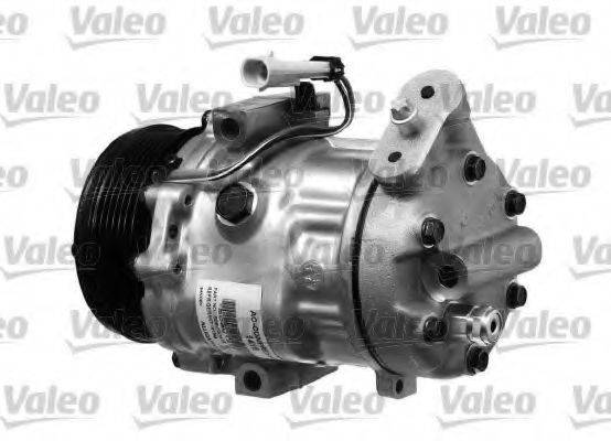 VALEO 699808