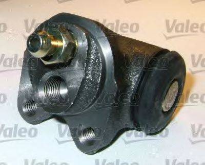 VALEO 350974