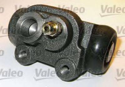 VALEO 350991