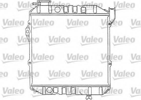 VALEO 730399